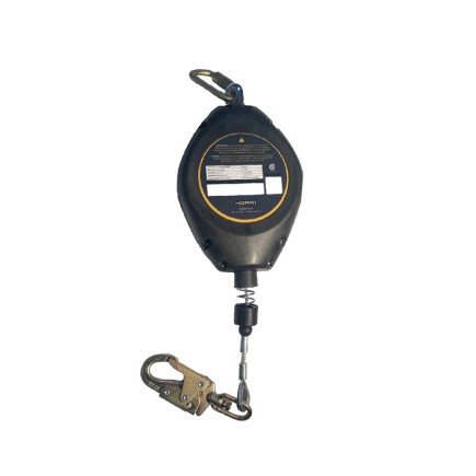 Retractable Lifeline - 10M Cable | Giant