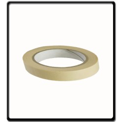 12mm Masking Tape | 40m
