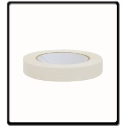 18mm Masking Tape | 40m
