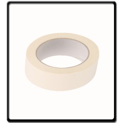 36mm Masking Tape | 40m