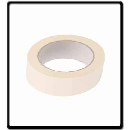 36mm Masking Tape | 40m