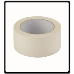 48mm Masking Tape | 40m