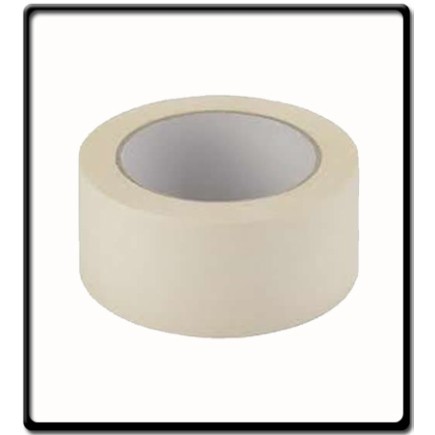 48mm Masking Tape | 40m