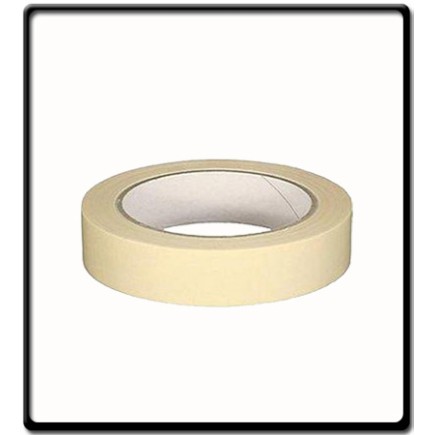 24mm Masking Tape | 40m