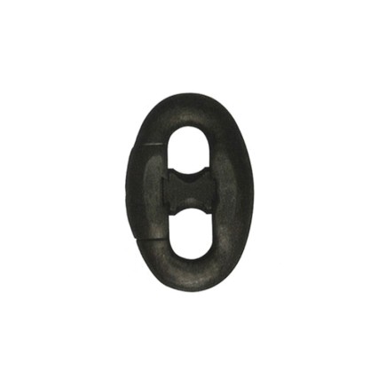 19mm - Kenter Type Joining Shackle | Secondhand