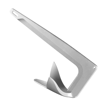 15kg - Bruce Anchor - Hot dip galvanized | Bruce Type  