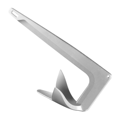 20kg - Bruce Anchor - Hot dip galvanized | Bruce Type  