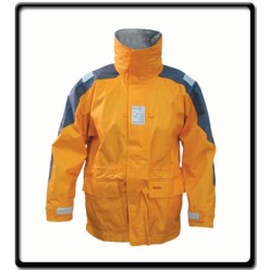 Small - "IT" Inshore Sailing Jacket | Pre-Order