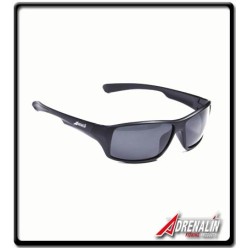 Sunglasses - Polarized - #05 | Adrenalin 