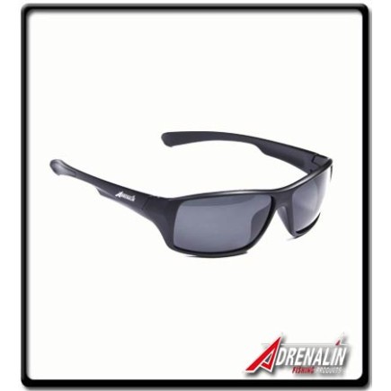 Sunglasses - Polarized - #05 | Adrenalin 