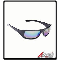Sunglasses - Polarized - #032 | Adrenalin 