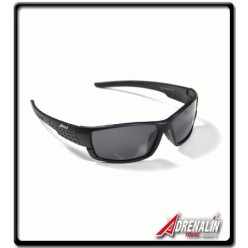 Sunglasses - Glare Blocking - #0328 | Adrenalin 