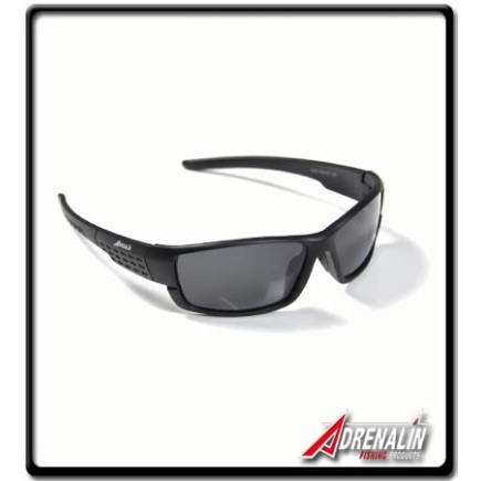 Sunglasses - Glare Blocking - #0328 | Adrenalin 