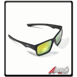 Sunglasses - Glare Blocking - #0394 | Adrenalin 