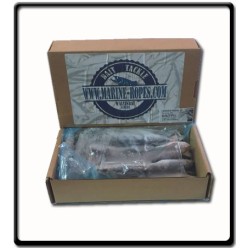 Pilchard Bait |Box 1kg