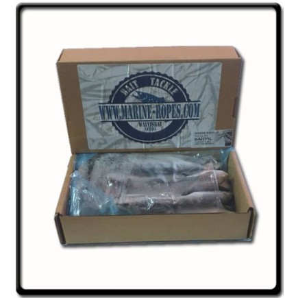 Pilchard Bait |Box 1kg