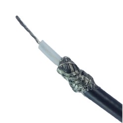 RG58 - Antenna Cable | Shakespeare 