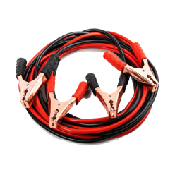 Jumper Start Cables 400A