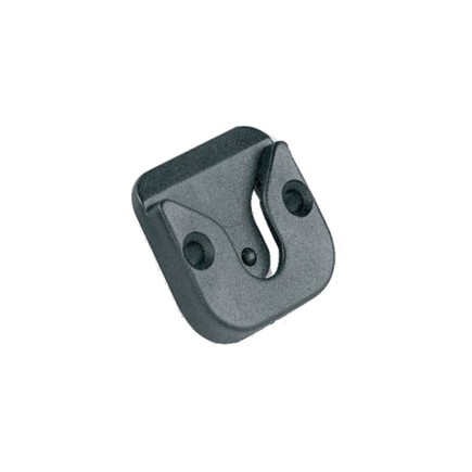 HS-40 - Horn Speaker | Shakespeare 