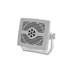 AP09 - External Speaker for VHF Radio | Riviera