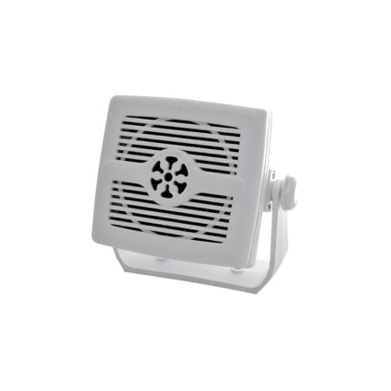 AP09 - External Speaker for VHF Radio | Riviera