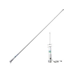 427-N  - Antenna VHF | Shakespeare 