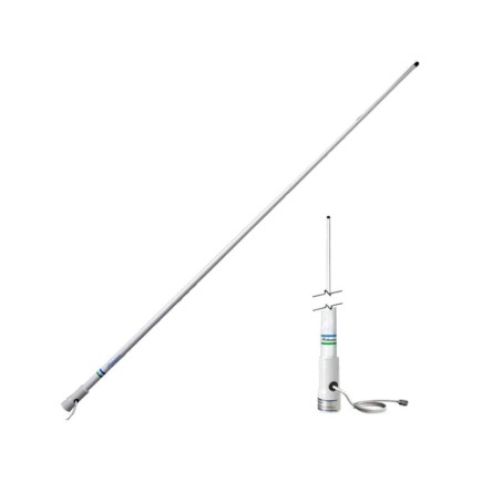 427-N - Antenna VHF | Shakespeare 427-N - Antenna VHF | Shakespeare