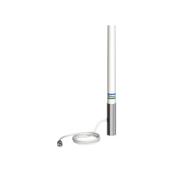 427-S  - Antenna VHF | Shakespeare 