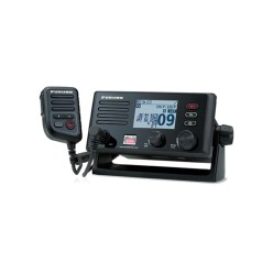 FM4800  - Furuno  VHF Radio | Furuno Systems