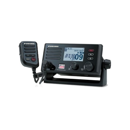 FM4800  - Furuno  VHF Radio | Furuno Systems