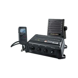 FM4850  - Furuno  VHF Radio | Furuno Systems