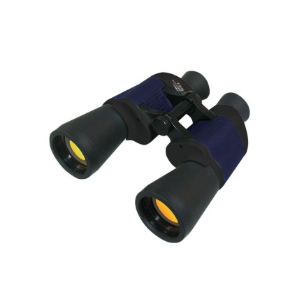 Binoculars auto 'Sea Nav' Saf 7X50