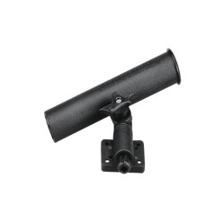 Adjustable Boat Rod Holder 