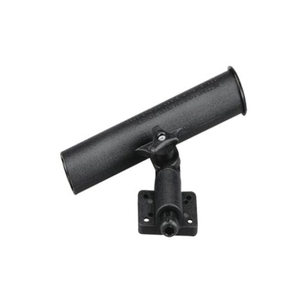 Adjustable Boat Rod Holder 