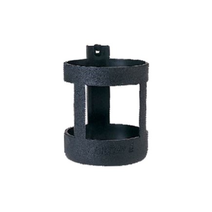Lightbuoy Light Holder - Black | Nuova Rade 