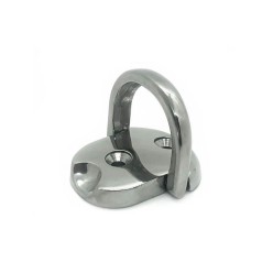 Pad Eye Single - Foldaway | GR316