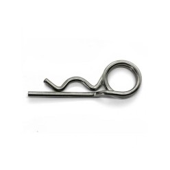 5mm - R Cotter Pin | GR316