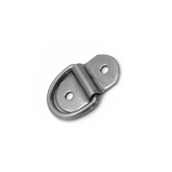 4mm - Round Collapsable Saddle | GR316