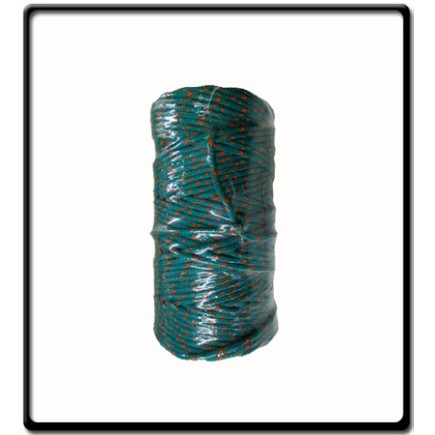 3mm - Polyethelene Magnet Braid | 1kg