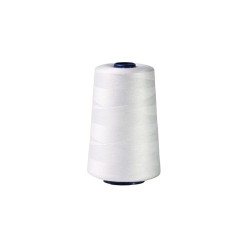 Polyester Thread 80/3, 200gr