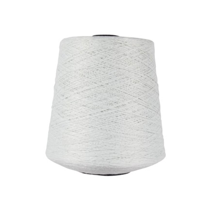 Polyester Thread 80/3 | 5kg