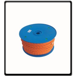 3mm Polyester Yacht Braid | (colour) 