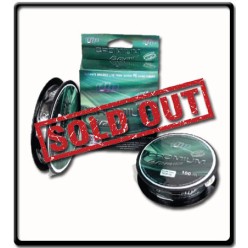 0.265mm - 26.3kg Cromium Braid - DIP | 300yds - 270m