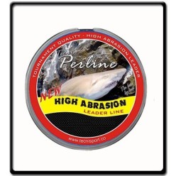 1.00mm Leader Line High Abrasion 60kg