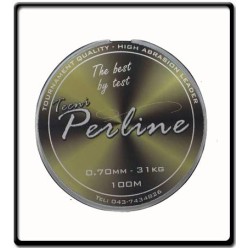 0.70mm Perlin Leader Line | 31kg - 100m