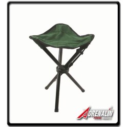 Tripod Fishing Chair | Adrenalin