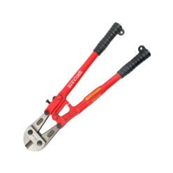 350mm Bolt Cutter | Tork Craft 