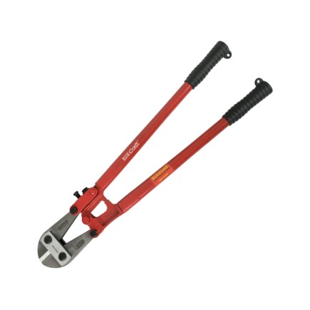 600mm - Bolt Cutter | Tork Craft