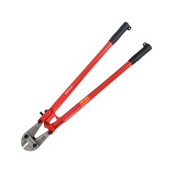 750mm - Bolt Cutter | Tork Craft