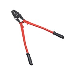 2mm - 5mm Hand Swager